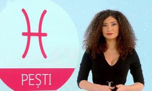 Zodiacul Zilei, 9 decembrie 2019