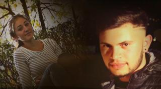 Tineri morţi în Bacău, după ce băiatul ar fi cumpărat o maşină defectă