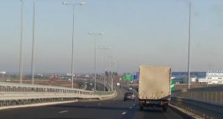 Cele mai grave greșeli care se fac în trafic și ce trebuie să facem pentru a le evita