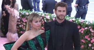 Cele mai dureroase despărțiri ale anului 2019