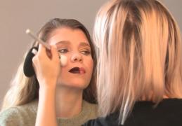 Kitul de machiaj pentru iarnă recomandat de specialiști