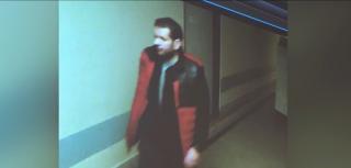 Un bărbat a împuşcat mortal şase oameni într-un spital din Cehia