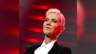 Marie Fredriksson, vocea trupei Roxette, s-a stins din viață la 61 de ani