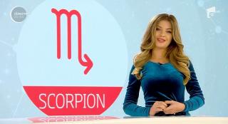 Horoscopul zilei, miercuri, 11 decembrie 2019. Cine caută dragostea, o va găsi