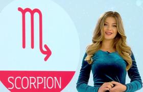 Zodiacul Zilei, 11 decembrie 2019