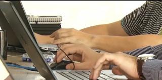 Impozitul în IT ar putea scădea salariile angajaților