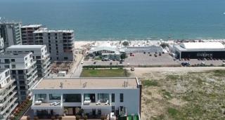 Vacanță rezervată din timp, mult mai ieftină