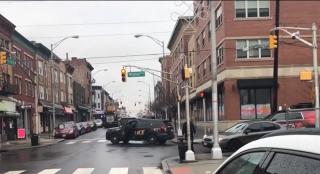 Şase morţi, după un atac armat produs în Statele Unite