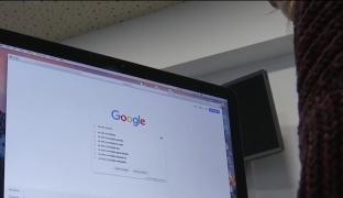 Versurile Prohodului, în topul căutărilor pe Google