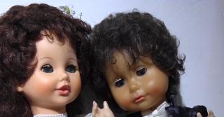 Jucăriile comunismului au ajuns piese de muzeu