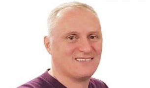 Fost procuror, prins după ce a reuşit să păcălească mai multe luni anchetatorii