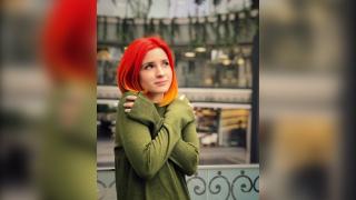 „Sacrificiul”, la final de sezon. Cristina Ciobănaşu, dezvăluiri despre ultimul episod