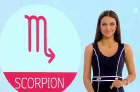 Zodiacul Zilei, 12 decembrie 2019