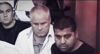 Un criminalist român, şcolit de FBI, dezvăluiri despre comportamentul lui Gheorghe Dincă