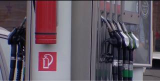 Carburanţii s-ar putea scumpi, în ciuda optimismului arătat de autorităţi