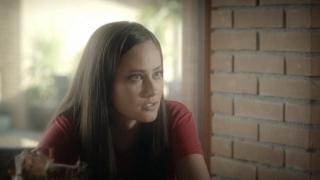 Primul sezon al serialului Sacrificiul a ajuns la final