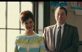 Jurnaliştii americani au stabilit topul celor mai buni actori din 2019