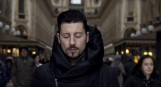 Andrew Basso, unul dintre magicienii de vârf ai acestui secol