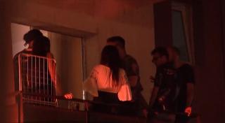 Atenţie dacă plănuiţi să organizaţi petreceri în apartament. De anul viitor cresc amenzile