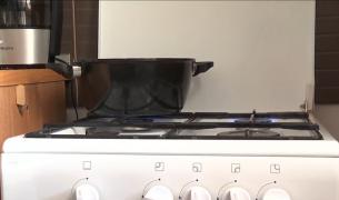 Legea bugetului de stat pe anul viitor ar putea aduce creşteri la facturile de gaze şi energie