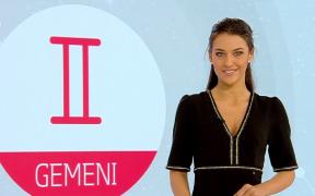 Zodiacul Zilei, 13 decembrie 2019