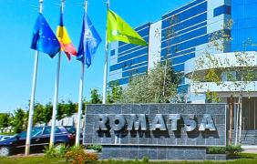 România, aproape să-și închidă spațiul aerian din cauza scandalului ROMATSA