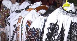 Cadouri tradiționale de Crăciun. Sfaturi şi idei pentru surprize inedite