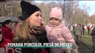 Observator de weekend