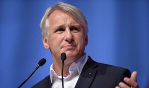 PSD amenință că va contesta legea bugetului pe 2020 la Curtea Constituțională