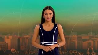 Horoscopul zilei, duminică, 15 decembrie 2019. Zi perfectă pentru relaxare