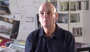 Michael Keaton, Samuel Jackson şi Maggie Q vor juca în filmul The Asset