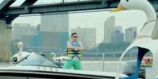 Cele mai vizualizate clipuri pe Youtube în ultimul deceniu