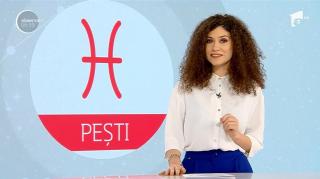 Horoscopul zilei, luni, 16 decembrie 2019. Despărţire dureroasă în dragoste