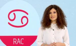 Zodiacul Zilei, 16 decembrie 2019