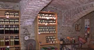 Deliciile Transilvaniei, cadoul ideal de sărbători