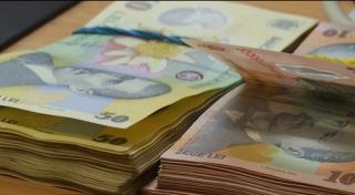 Mai multe categorii de pensii speciale, la un pas de a fi abrogate