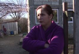 Adolescent din Dâmbovița, bătut de tată pentru că și-a apărat mama