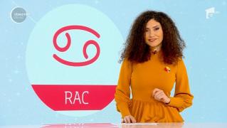 Horoscopul zilei, marţi, 17 decembrie 2019. Câştig financiar neaşteptat