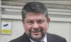 Ancheta din dosarul lui Gelu Oltean arată modul în care substanţele interzise ajungeau în România