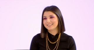 Zadi - "Hold me tight", o melodie despre pasiune și intensitate