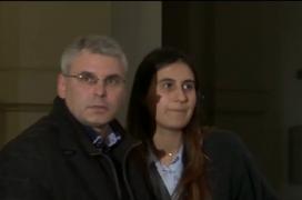 O profesoară din Bucureşti, căutată de preşedintele Turciei pentru extrădare, face dezvăluiri tulburătoare