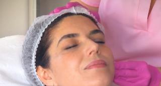 Pregătirile pentru sărbători au intrat în linie dreaptă. Saloanele de înfrumusețare, copleșite de cliente