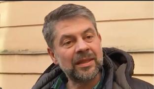 Fostul şef DIPI, acuzat de complicitate la trafic de droguri, invită la dragoste şi lectură