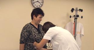 Sindromul metabolic, cauza diabetului. Ce înseamnă și cum îl putem preveni