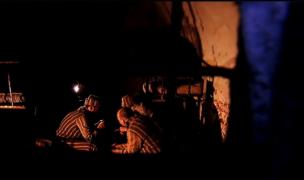 Martori ai Revoluţiei de la Timişoara, dezvăluiri despre evenimentele de acum 30 de ani