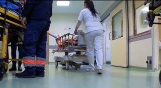 Femeie în moarte cerebrală, înger salvator pentru mai mulţi oameni cu boli cronice