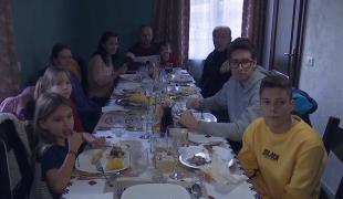 Punctul gastronomic local, un nou concept în România