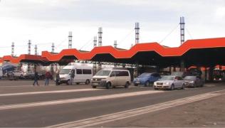 Sute de mii de români, așteptați să ajungă în țară de Sărbători