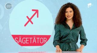 Horoscopul zilei de vineri, 20 decembrie 2019. Schimbare importantă şi o mare dezamăgire