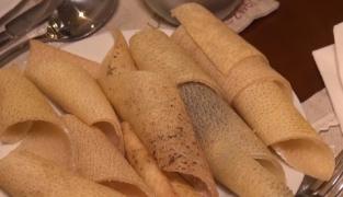 Tradiţiile şi obiceiurile de Ignat, transformate în pachete turistice